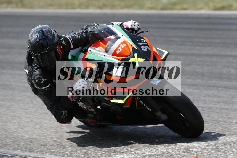 /34 05.08.2026  FREERIDE TRAINING ADR/Gruppe A/77